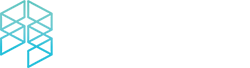 SupplyBlock.io